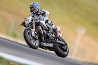 15-to-17th-july-2013;Brno;event-digital-images;motorbikes;no-limits;peter-wileman-photography;trackday;trackday-digital-images